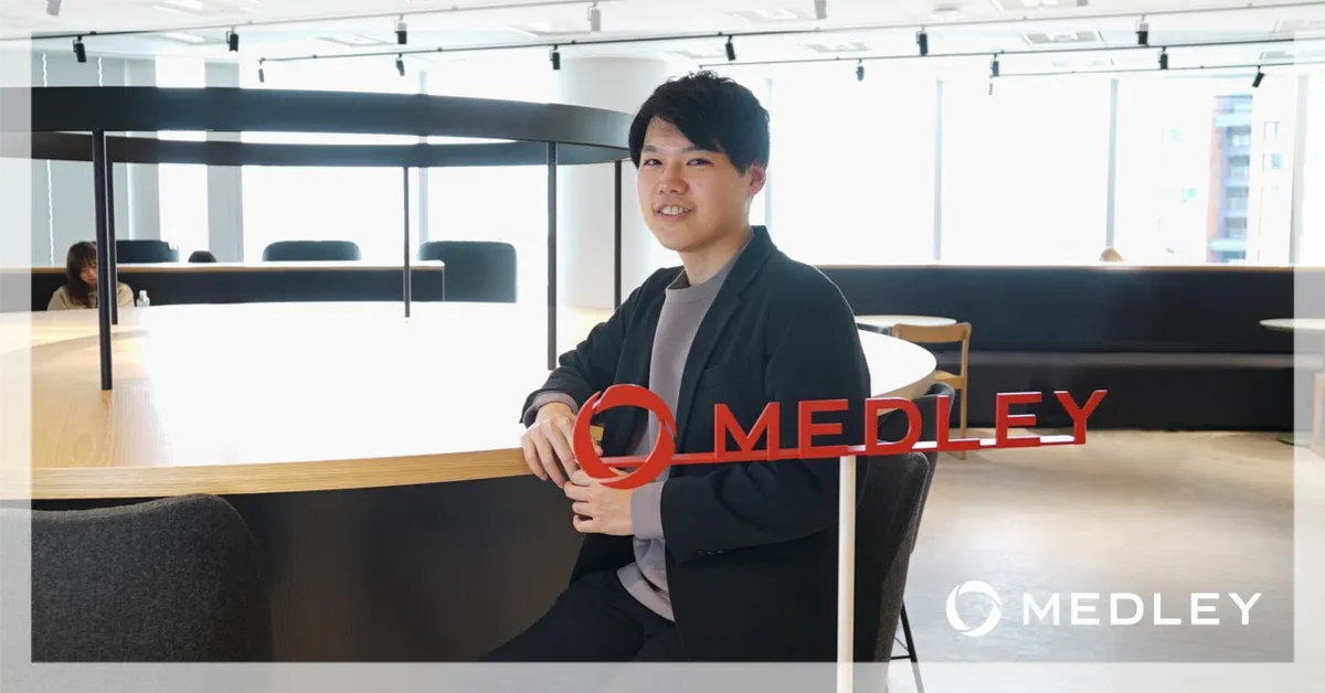 佐々岡さん